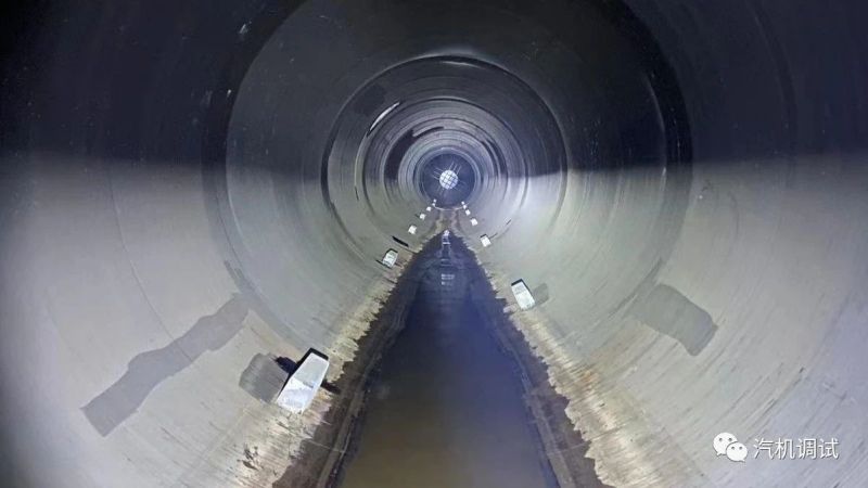 什么是陰極保護，犧牲陽極？